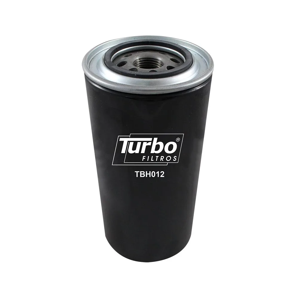 TBH012-3.webp FILTRO HIDRAULICO - TBH012 - Turbo - Imagen 1