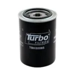 Filtro hidraulico - TBH30065 - Turbo