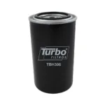 Filtro hidraulico - TBH306 - Turbo