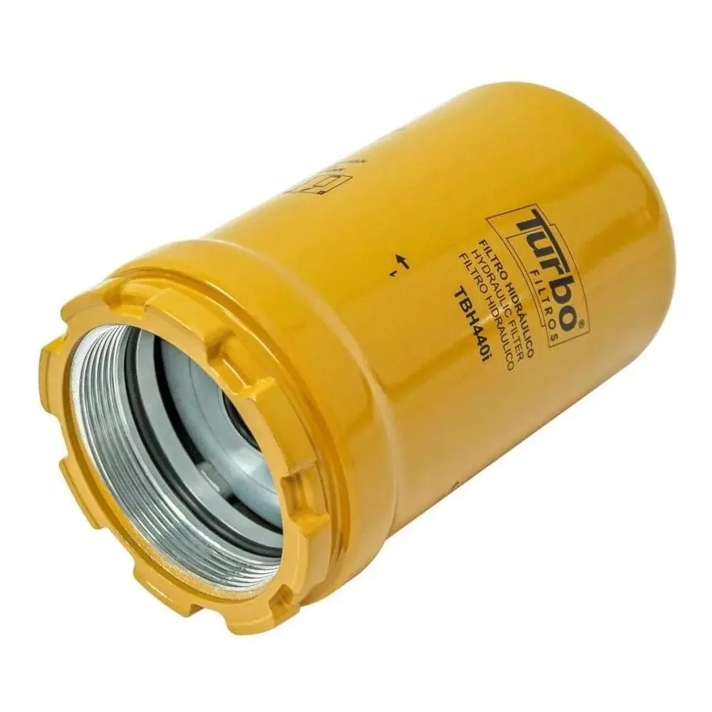 TBH440I-3.webp FILTRO HIDRAULICO - TBH440I - Turbo - Imagen 1