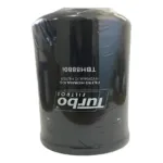 FILTRO HIDRAULICO - TBH8880i - Turbo