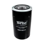 Filtro combustible - TBS1001/1 - Turbo