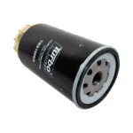 Filtro combustible - TBS1009/2 - Turbo