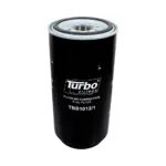 FILTRO COMBUSTIBLE - TBS1012-1 - Turbo