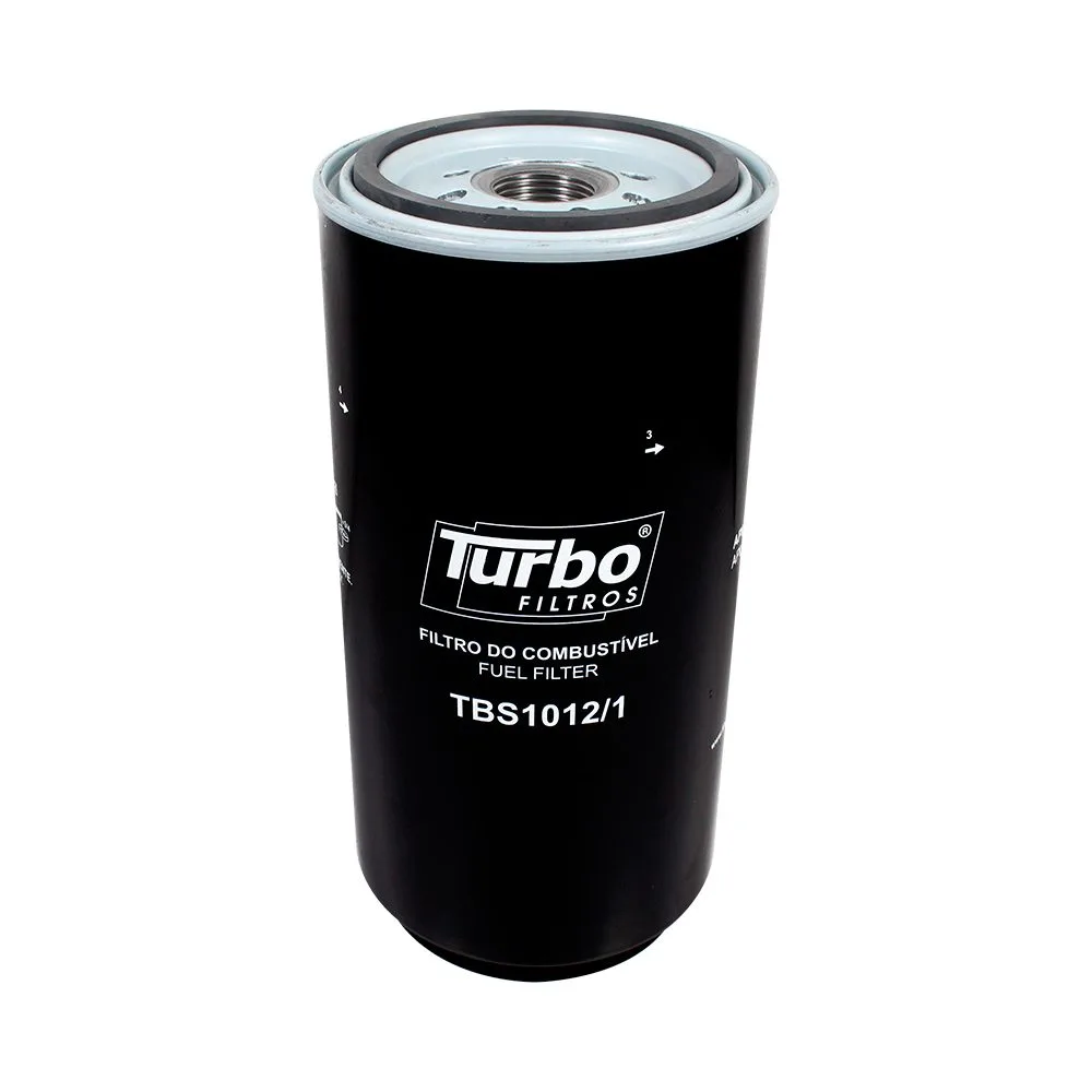 TBS1012-1-4.webp FILTRO COMBUSTIBLE - TBS1012-1 - Turbo - Imagen 1