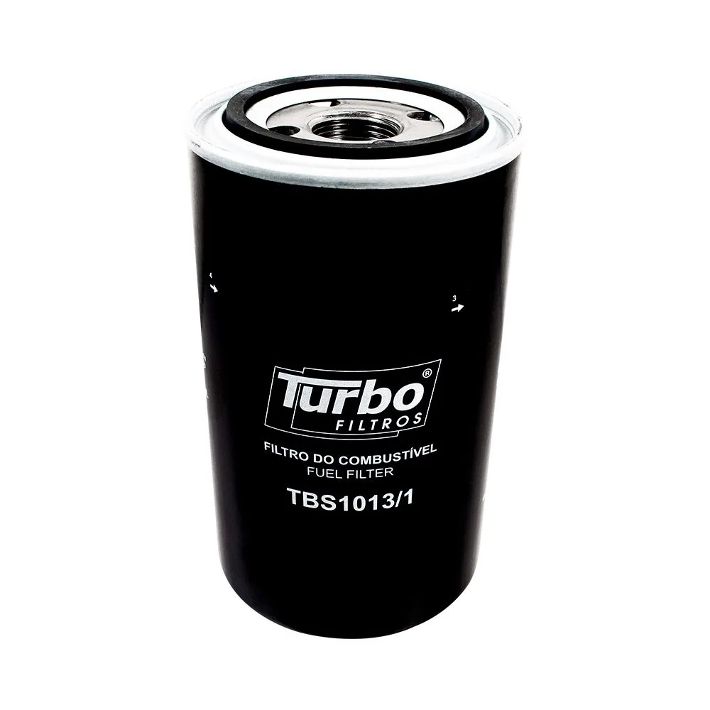TBS1013-1-1.webp Filtro combustible - TBS1013/1 - Turbo - Imagen 1