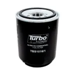 FILTRO COMBUSTIBLE - TBS1016-1 - Turbo