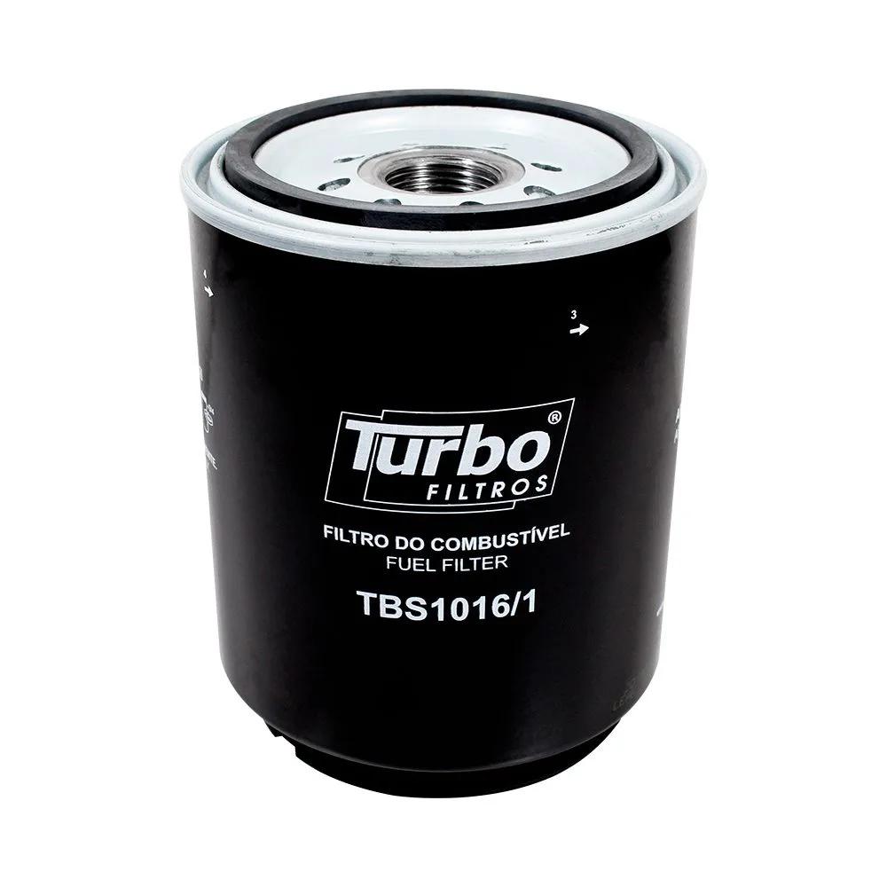 TBS1016-1-3.webp FILTRO COMBUSTIBLE - TBS1016/1 - Turbo - Imagen 1