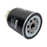 Filtro combustible - TBS1040/2 - Turbo