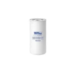 FILTRO COMBUSTIBLE - TBS1093 - Turbo