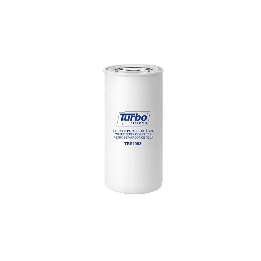 TBS1093-2.webp FILTRO COMBUSTIBLE - TBS1093 - Turbo - Imagen 1
