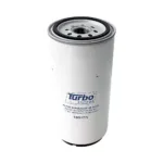 FILTRO COMBUSTIBLE - TBS177 - Turbo