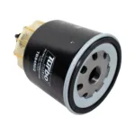 Filtro combustible - TBS450/2 - Turbo