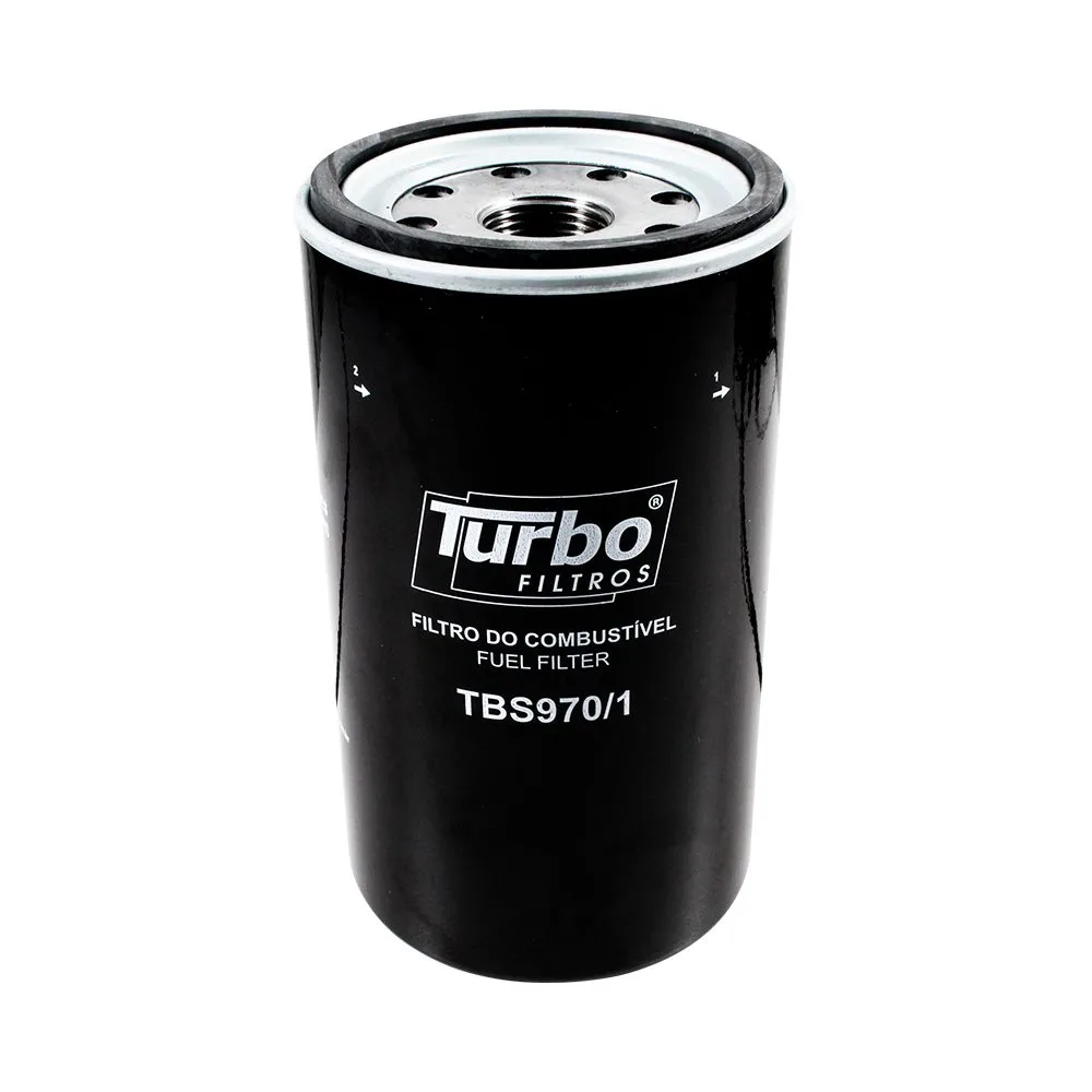 TBS970-1-1.webp Filtro combustible - TBS970/1 - Turbo - Imagen 1