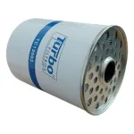 FILTRO COMBUSTIBLE - TC12002 - Turbo