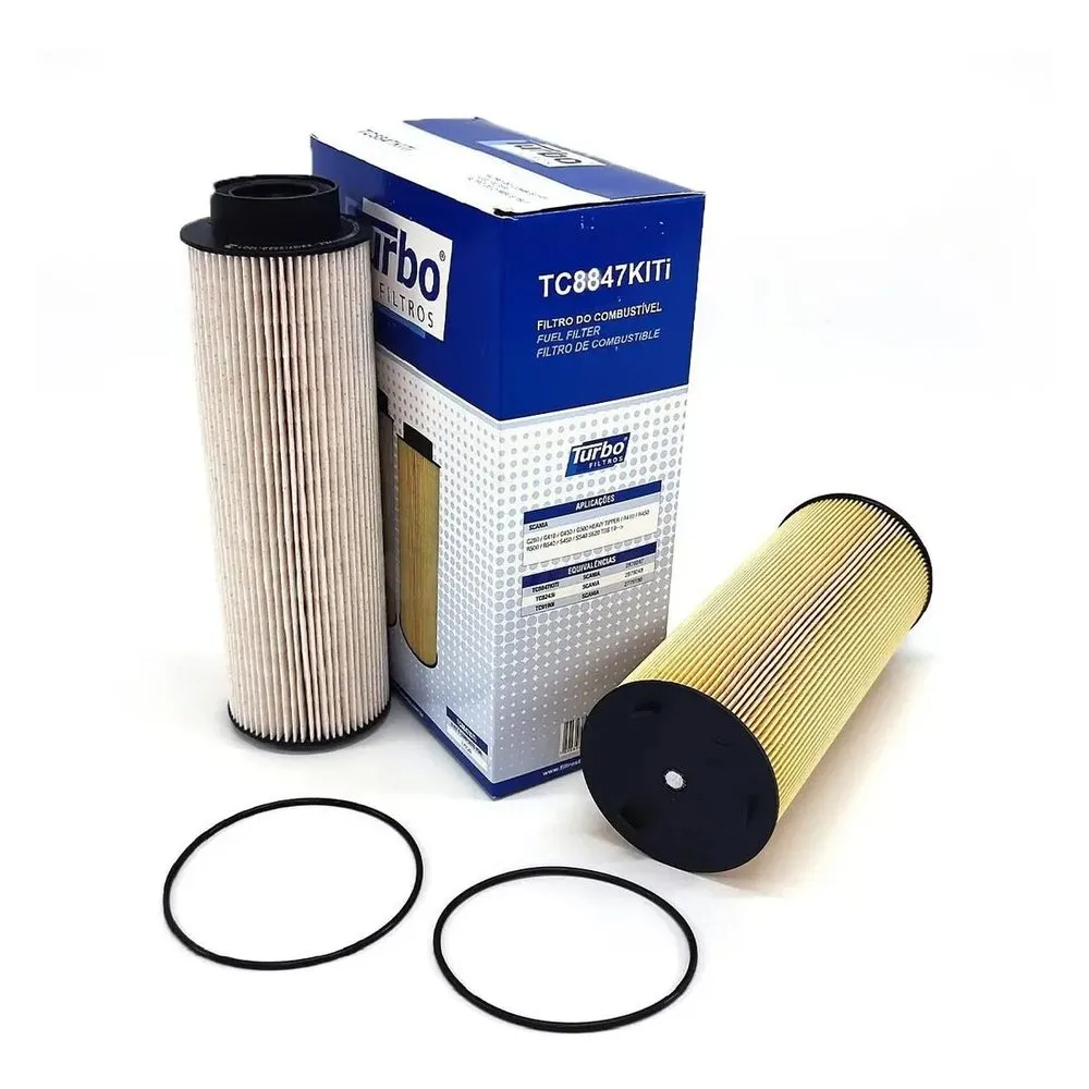 TC8847KITI-3.webp KIT FILTRO COMBUSTIBLE - TC8847KITI - Turbo - Imagen 1