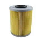 FILTRO COMBUSTIBLE - TC947 - Turbo