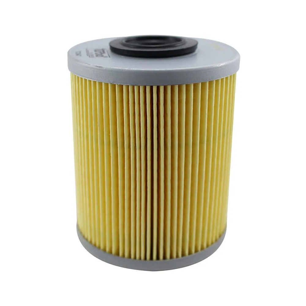 TC947-3.webp FILTRO COMBUSTIBLE - TC947 - Turbo - Imagen 1