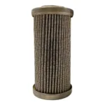 Filtro hidraulico - TH15986 - Turbo