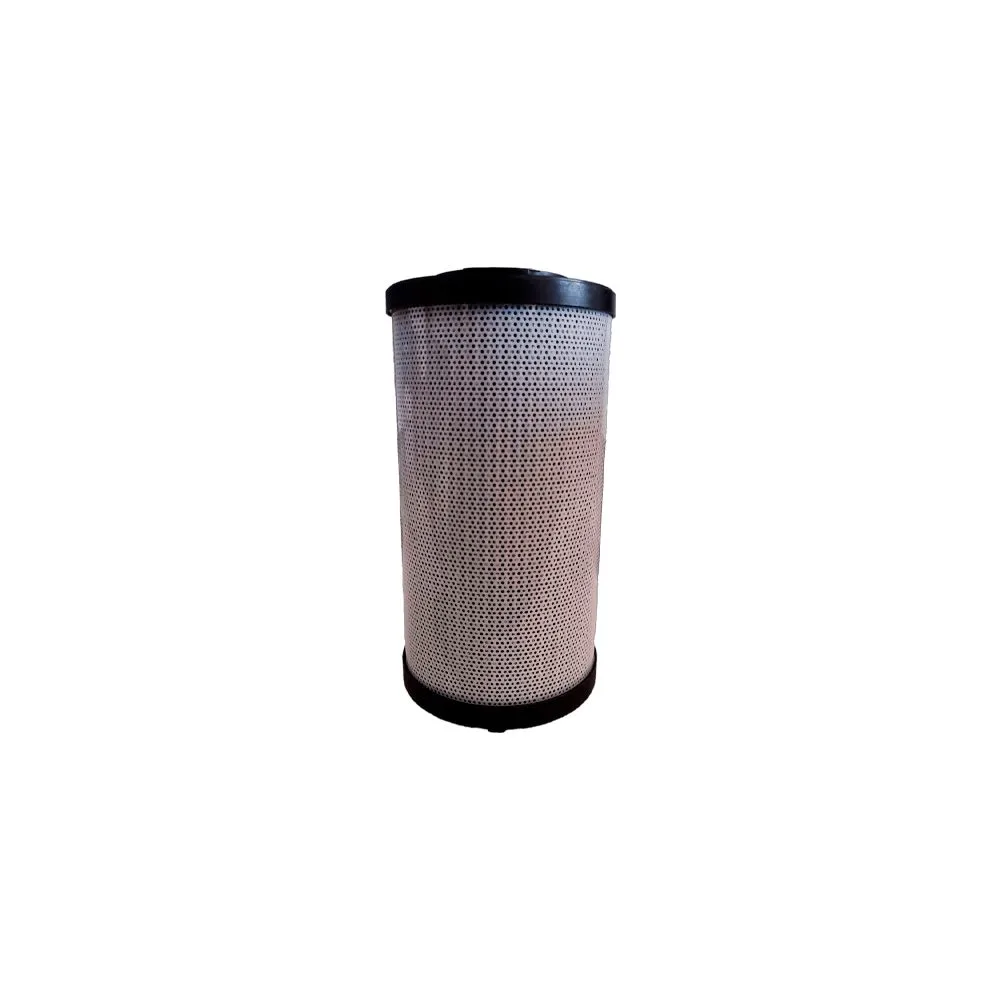 TH1900i-2.webp FILTRO HIDRAULICO - TH1900i - Turbo - Imagen 1