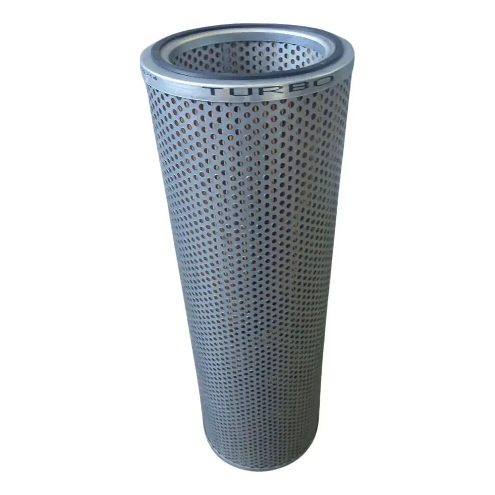 TH28909-3.webp FILTRO HIDRAULICO - TH28909 - Turbo - Imagen 1