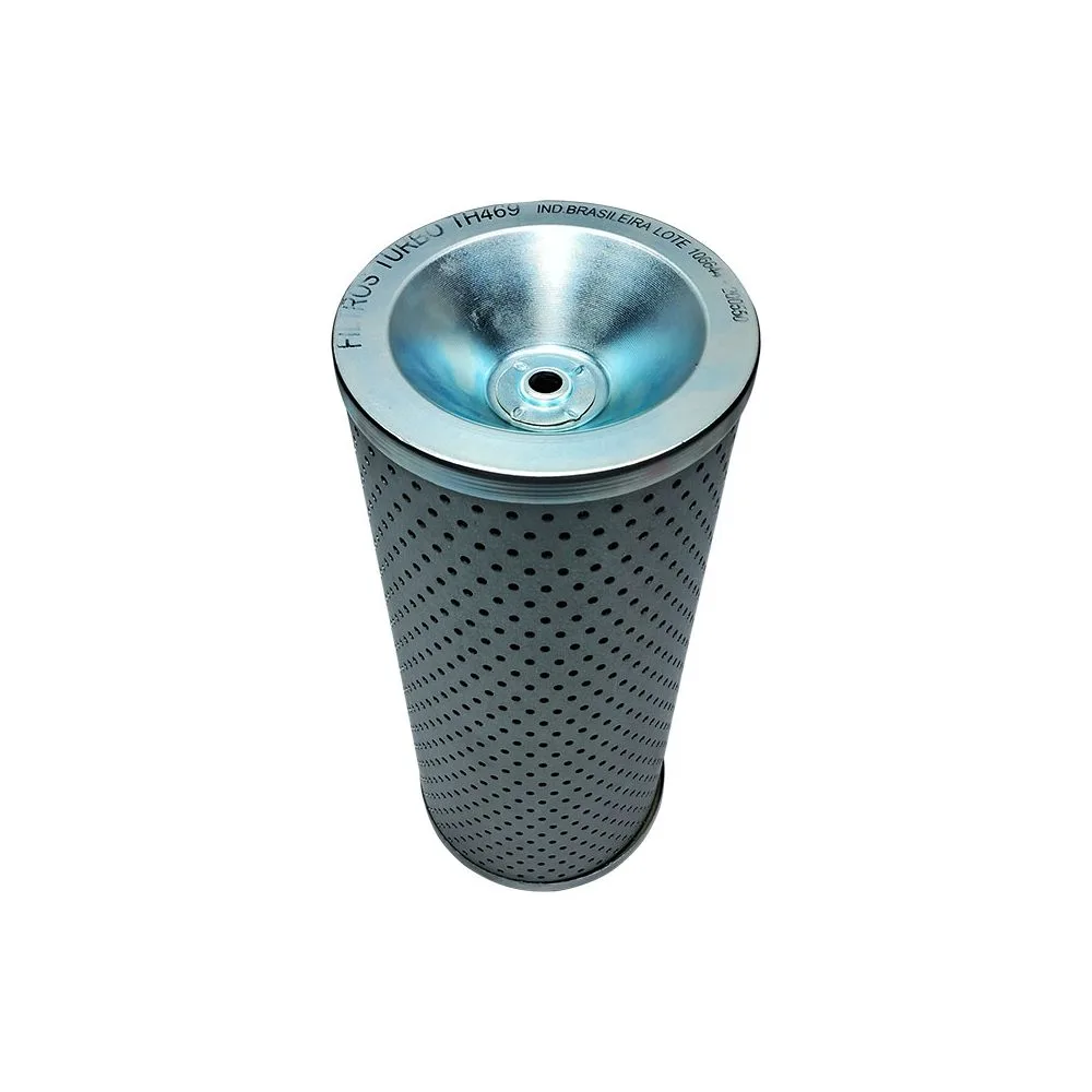 TH469-3.webp FILTRO HIDRAULICO - TH469 - Turbo - Imagen 1