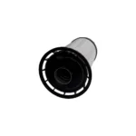 FILTRO HIDRAULICO - TH4700i - Turbo