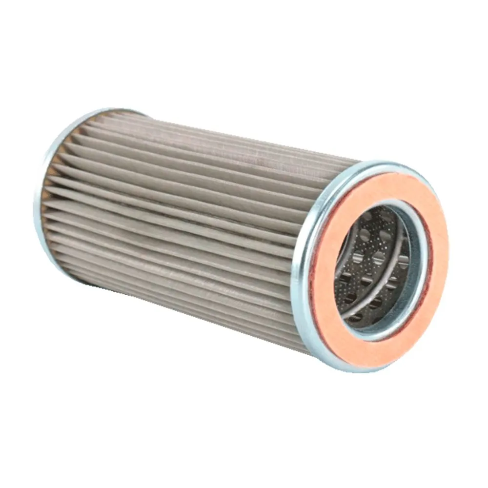 TH691-3.webp FILTRO HIDRAULICO - TH691 - Turbo - Imagen 1