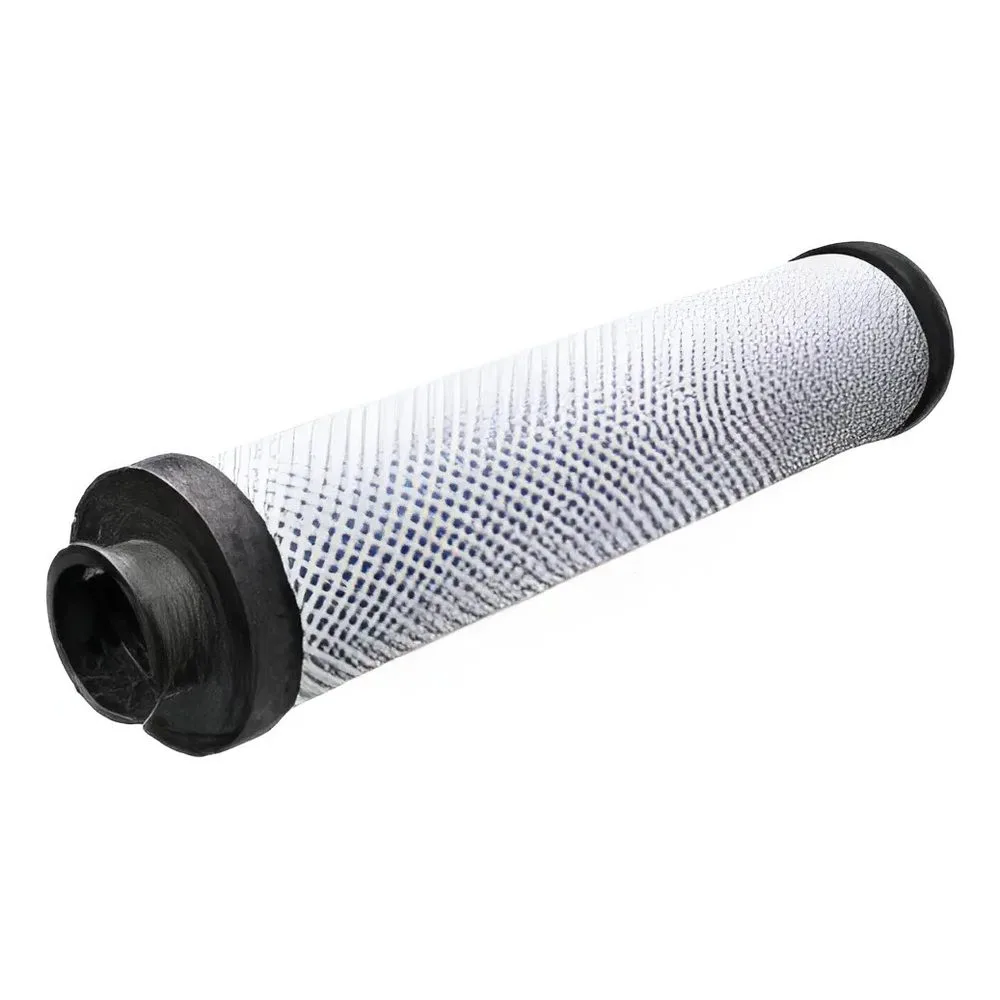 TH7611B25-3.webp FILTRO HIDRAULICO - TH7611B25 - Turbo - Imagen 1