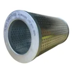 Filtro hidraulico - TH806 - Turbo