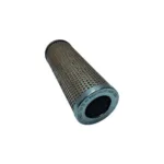Filtro hidraulico - TH816 - Turbo