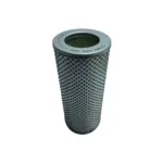 Filtro hidraulico - TH943 - Turbo