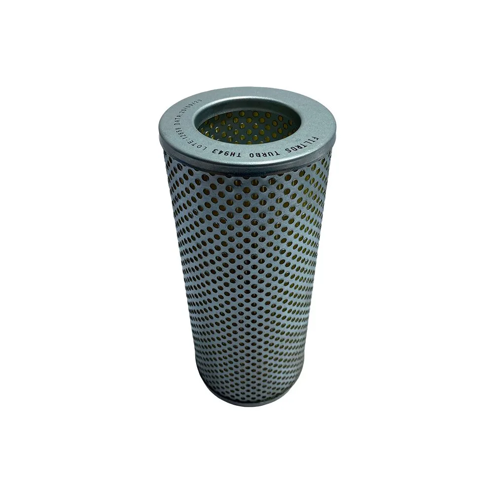 TH943-3.webp Filtro hidraulico - TH943 - Turbo - Imagen 1
