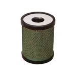 FILTRO ACEITE - TL11220 - Turbo