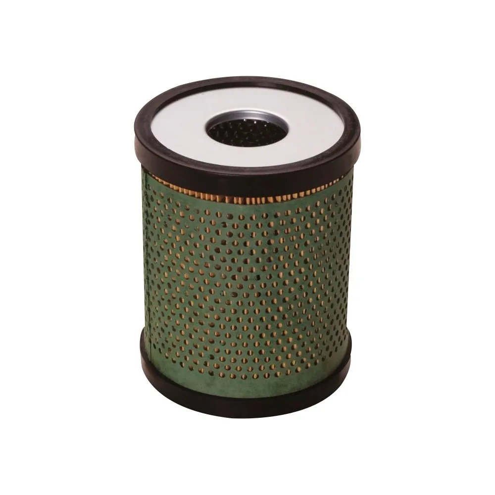 TL11220-3.webp FILTRO ACEITE - TL11220 - Turbo - Imagen 1