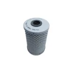 Filtro aceite - TL11364 - Turbo