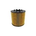 FILTRO ACEITE - TL30333ECO - Turbo