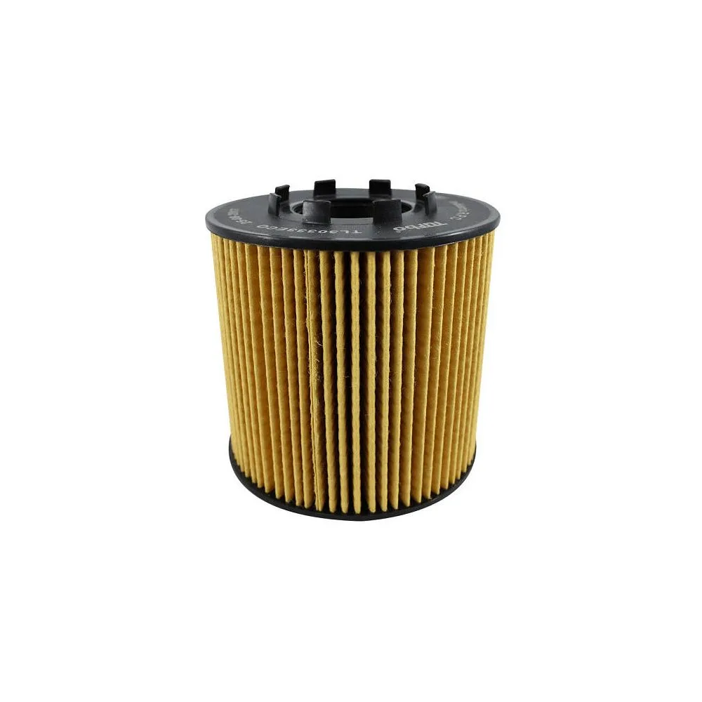 TL30333ECO-2.webp FILTRO ACEITE - TL30333ECO - Turbo - Imagen 1