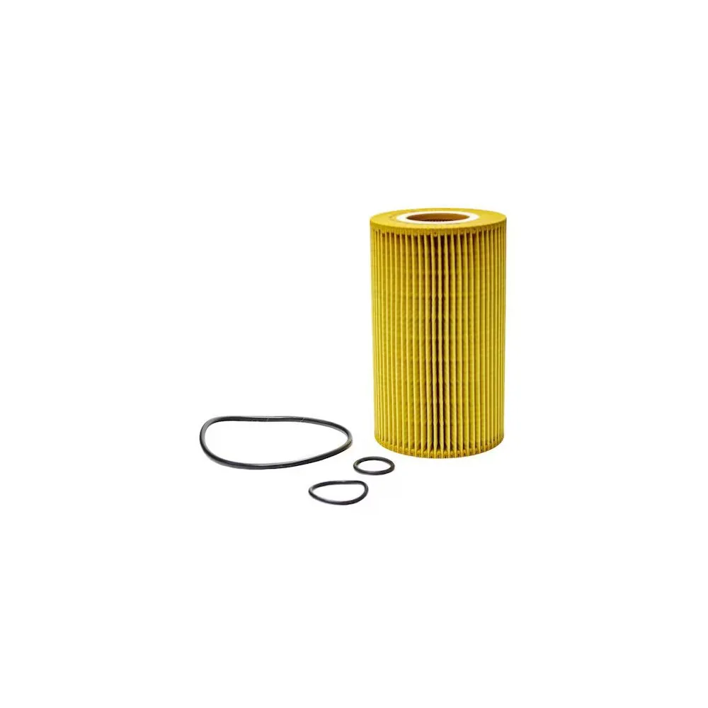TL804i-2.webp FILTRO ACEITE - TL804i - Turbo - Imagen 1
