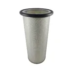 Filtro aire - TR1089 - Turbo