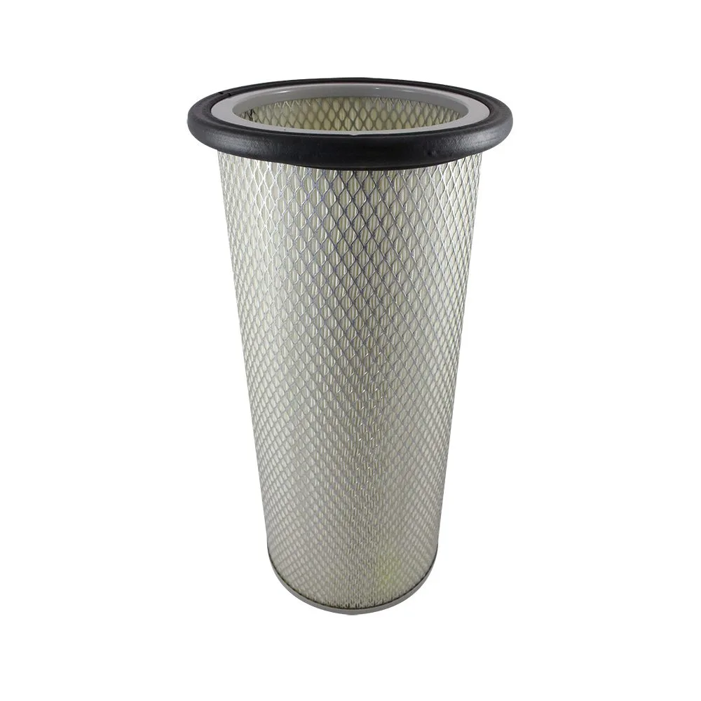 TR1089-3.webp Filtro aire - TR1089 - Turbo - Imagen 1
