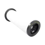 FILTRO AIRE - TR124767 - Turbo