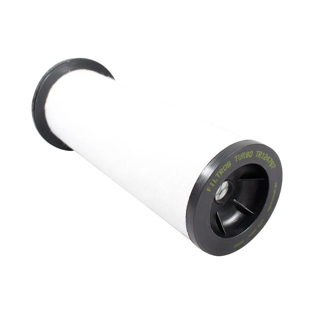TR124767-3.webp FILTRO AIRE - TR124767 - Turbo - Imagen 1
