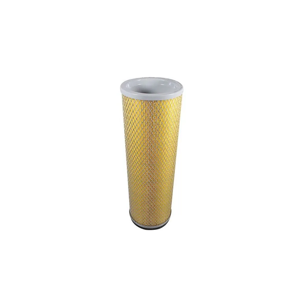 TR1647-2.webp FILTRO AIRE - TR1647 - Turbo - Imagen 1