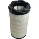 FILTRO AIRE 1º - TR1657 - Turbo