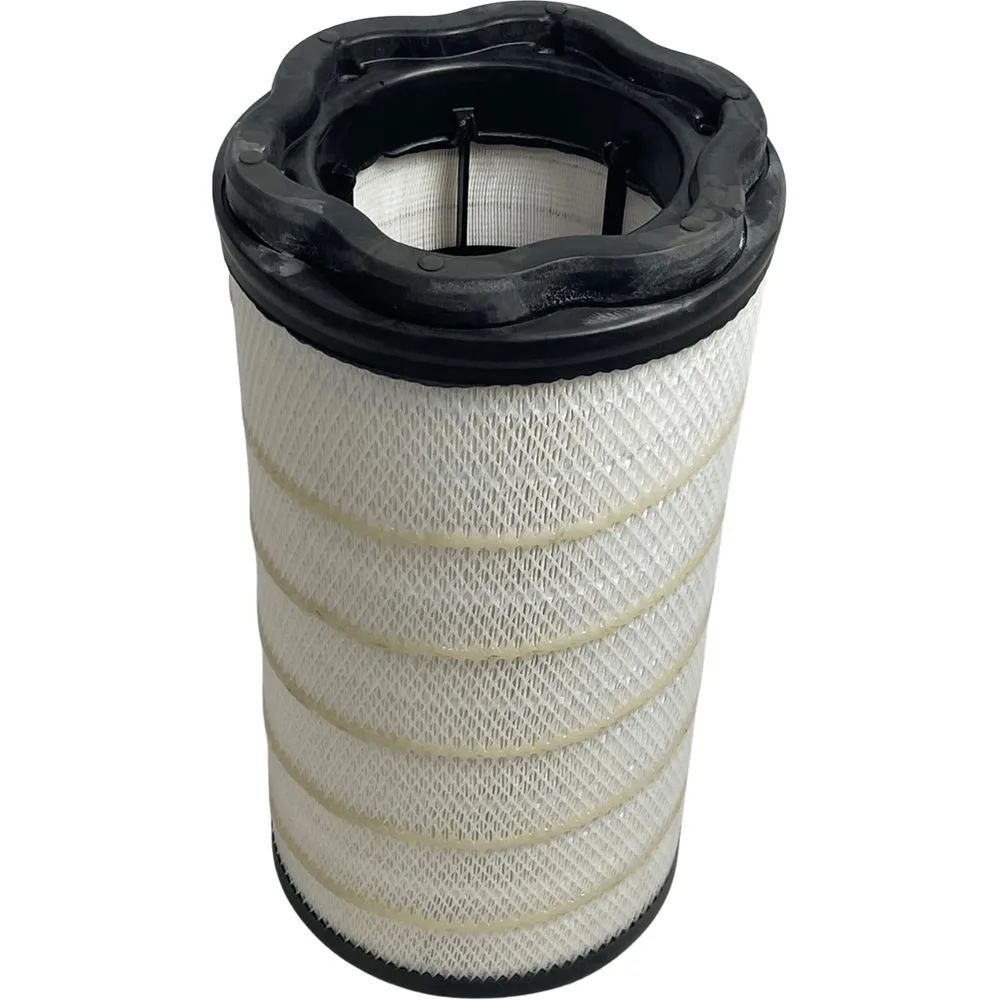 TR1657-3.webp FILTRO AIRE 1º - TR1657 - Turbo - Imagen 1