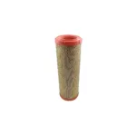 FILTRO AIRE 1º - TR1846 - Turbo