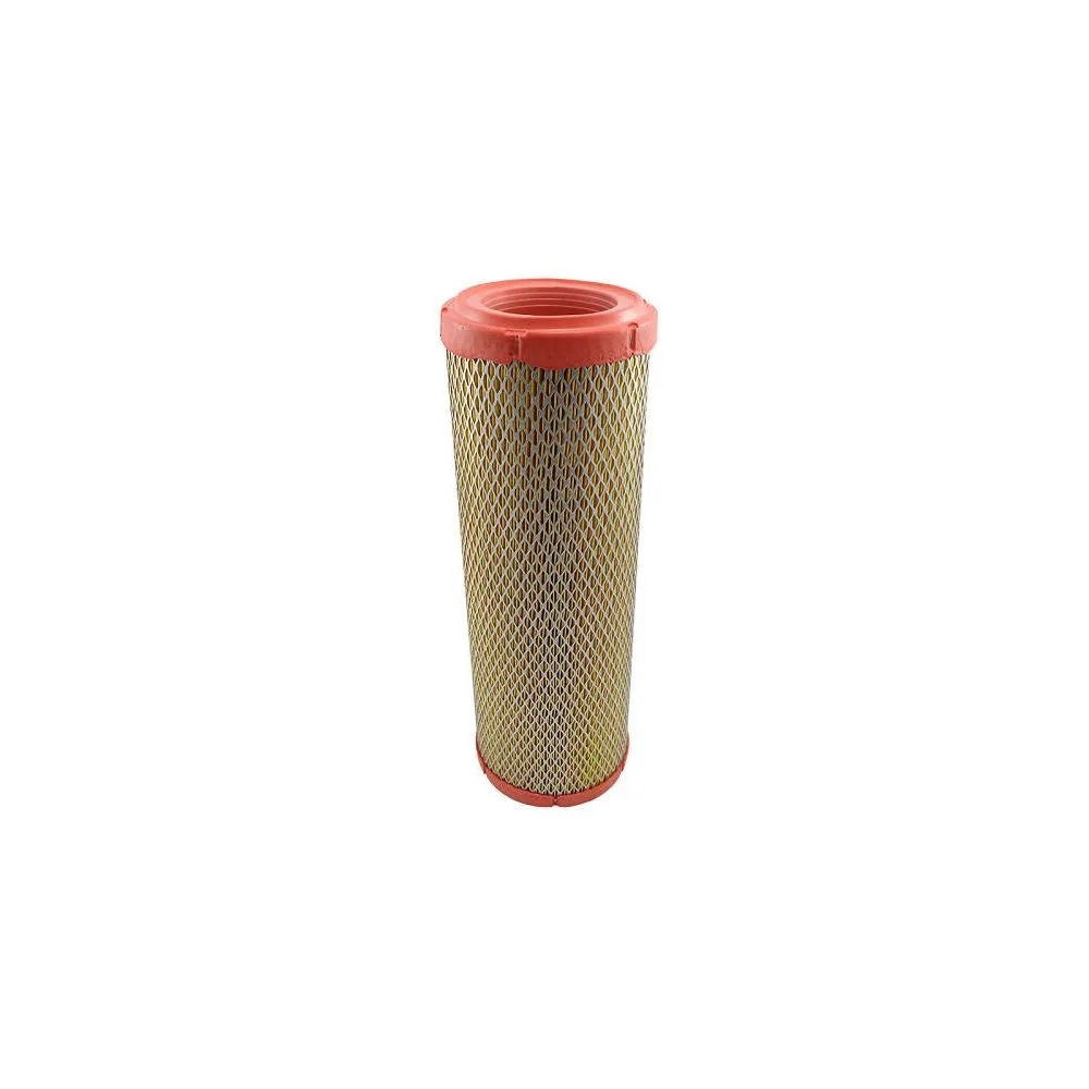 TR1846-2.webp FILTRO AIRE 1º - TR1846 - Turbo - Imagen 1