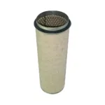 FILTRO AIRE - TR1970 - Turbo
