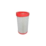 Filtro aire - TR25132 - Turbo